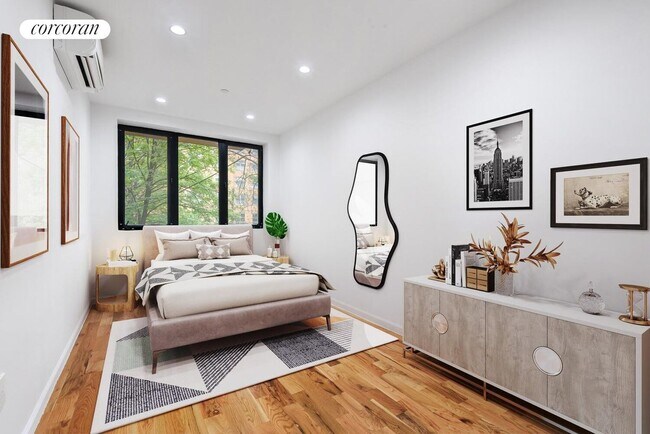 Foto del edificio - 830 Herkimer St