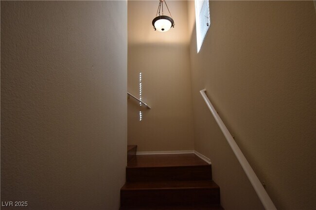 Foto del edificio - 10550 W Alexander Rd