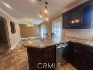 Foto del edificio - 27373 Catala Ave