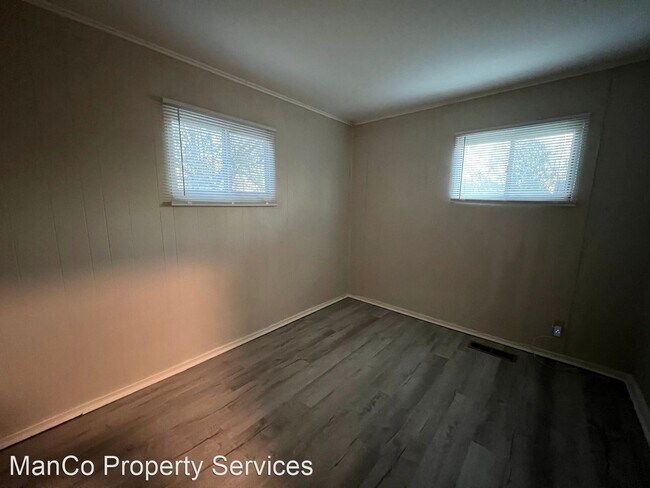 Foto del edificio - 3 br, 1 bath House - 1303 Graystone Dr.
