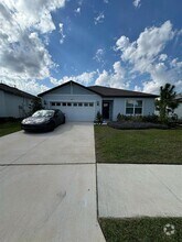 Building Photo - 597 Pine Tree Blvd