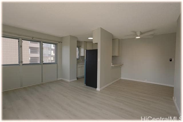 Building Photo - 509 University Ave