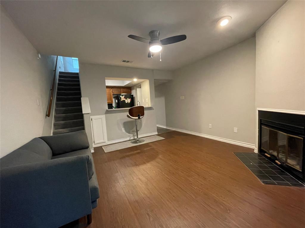 Foto principal - 1404 Norwalk Ln