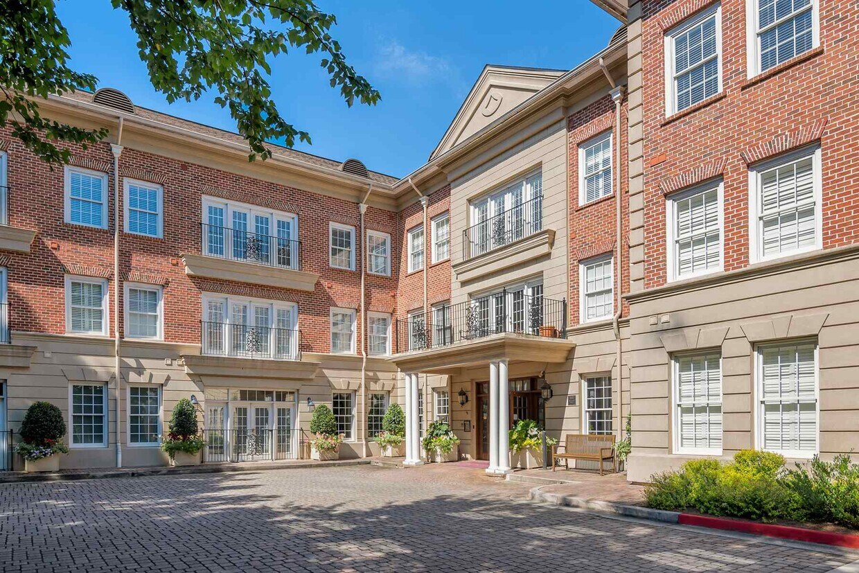 Foto principal - 5415 Northland Dr