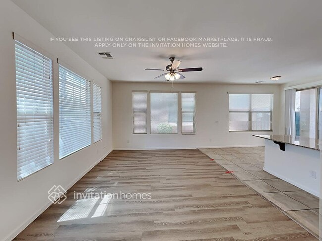 Building Photo - 1475 S Sinova Ave