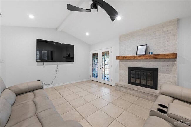 Foto del edificio - 4012 Auburn Ave W