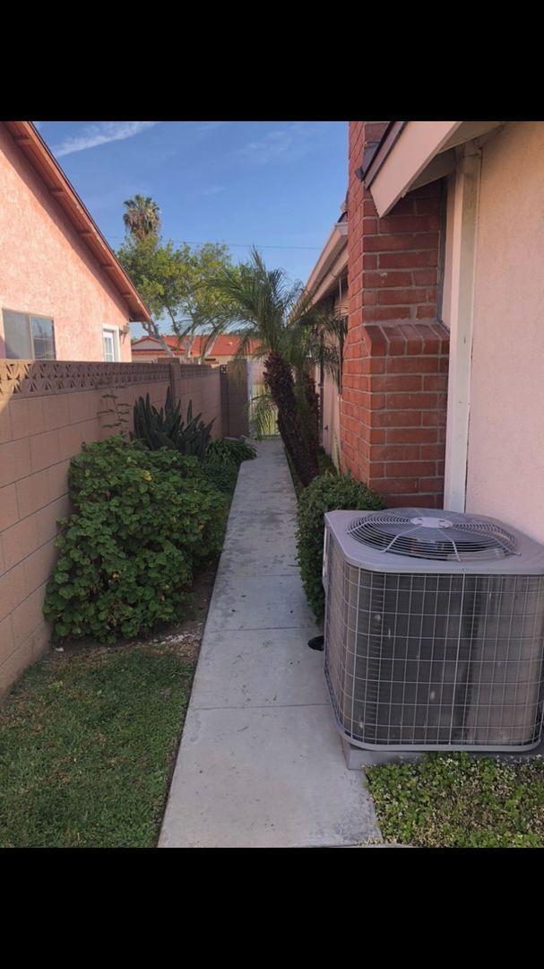 Building Photo - WHITTIER IMMUCULATE 4 BDRM 2 BATH HOME FOR LEASE!!