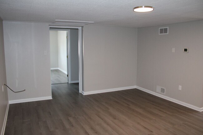 Foto del edificio - 3722 Salem Rd