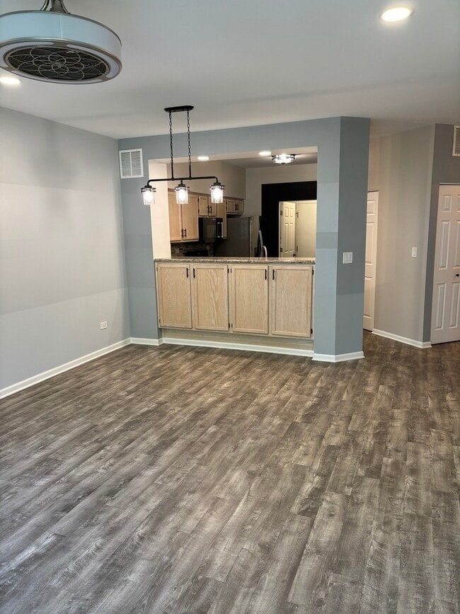 Building Photo - 270 Sierra Pass Dr