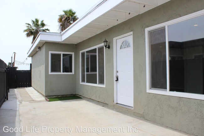 Foto del edificio - 3 br, 2 bath House - 1414 Kim Place