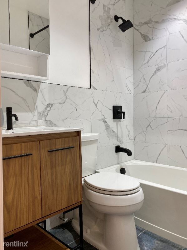 Foto del edificio - 723 Prospect Pl