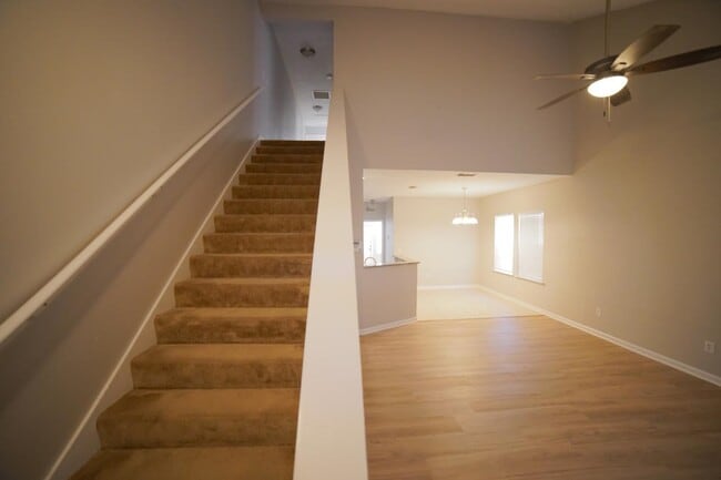 Foto del edificio - 3280 Sugar Berry Way