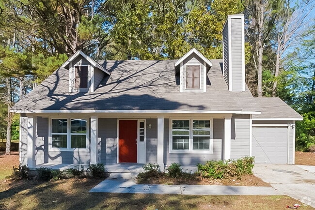 Building Photo - 5355 Forest Downs Cir