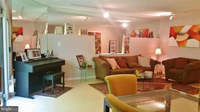 Foto del edificio - 10452 Parthenon Ct