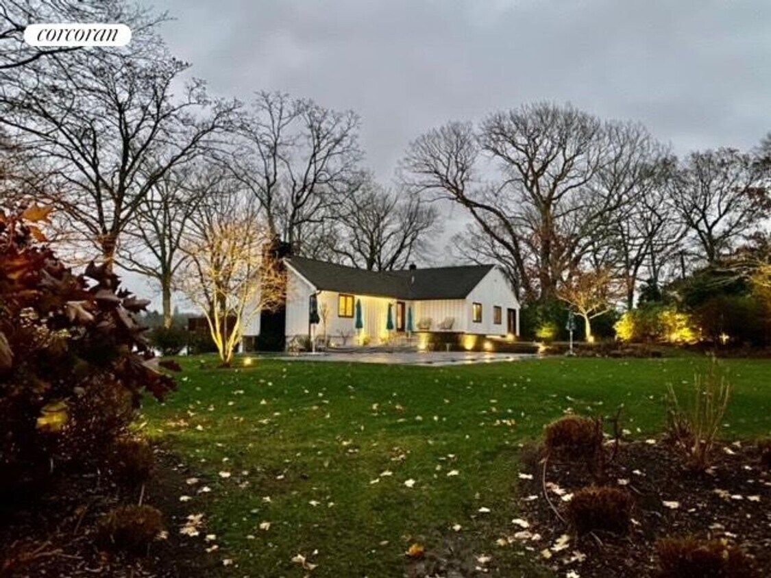 6F6E Hagar Rd, Shelter Island, NY 11964 House Rental in Shelter