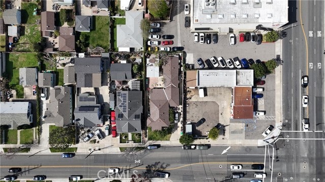 Building Photo - 132 S Batavia St