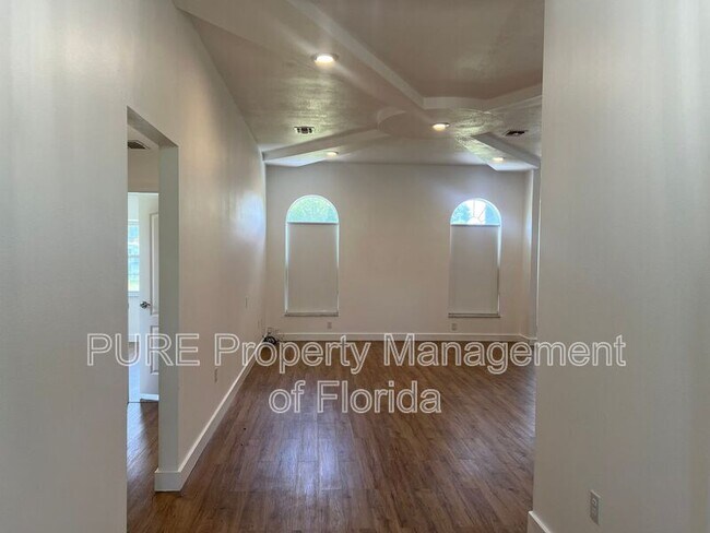 Foto del edificio - 14232 SW 8th Ave