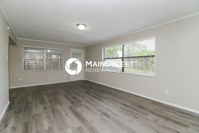 Foto del edificio - 3 Bedroom Pet-Friendly Home in Longwood, FL with Main Street Renewal