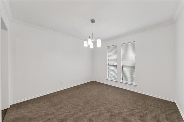 Building Photo - 206 Carnoustie Dr