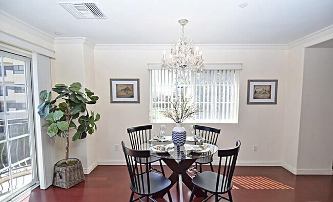 Foto del edificio - 700 S Ardmore Ave