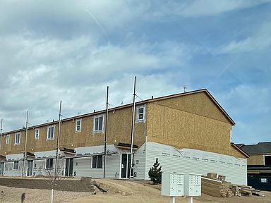 Exterior - 2085 N 275 W