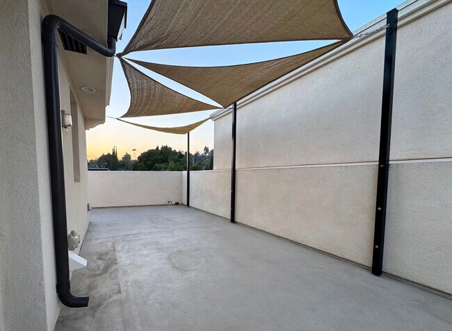 Foto del edificio - 751 Talbot Ln