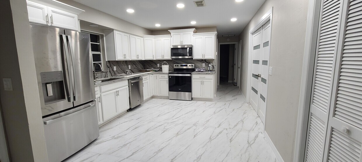 857 Brimfield Ct, Port Orange, FL 32127 House Rental in Port Orange