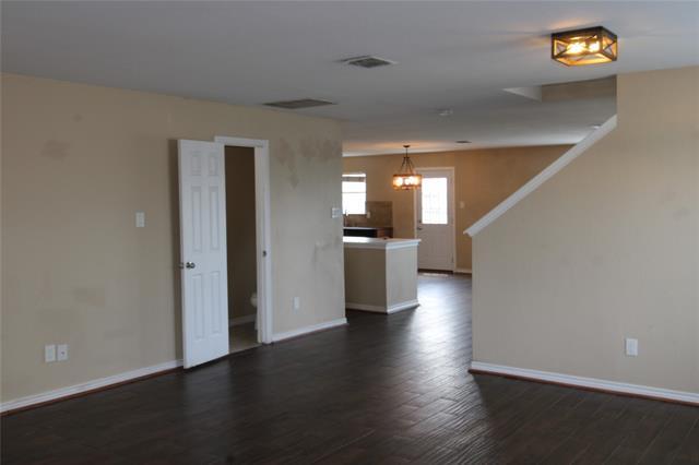 Foto del edificio - 2435 Castle Pines Dr