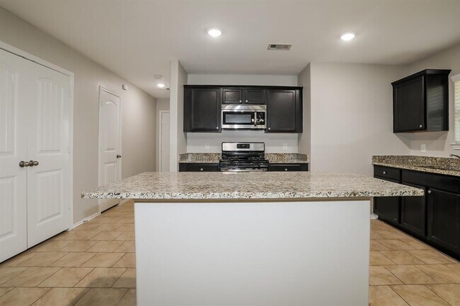 Foto del edificio - 9727 Paloma Creek Dr
