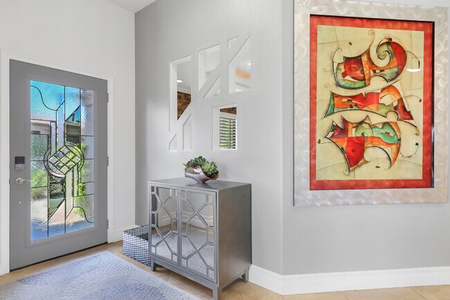 Building Photo - 76269 Sweet Pea Way