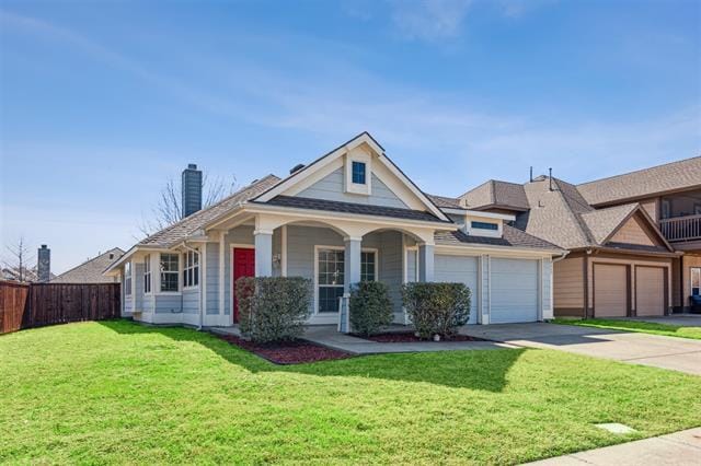 Building Photo - 9937 Tanglebrush Dr