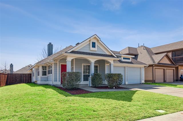 Foto del edificio - 9937 Tanglebrush Dr