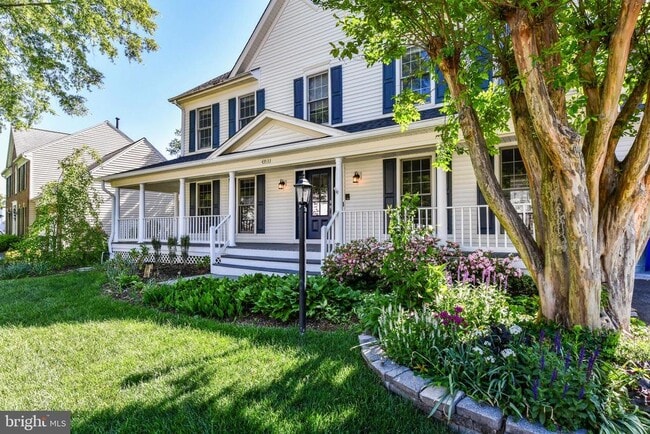 Building Photo - 43533 Golden Meadow Cir