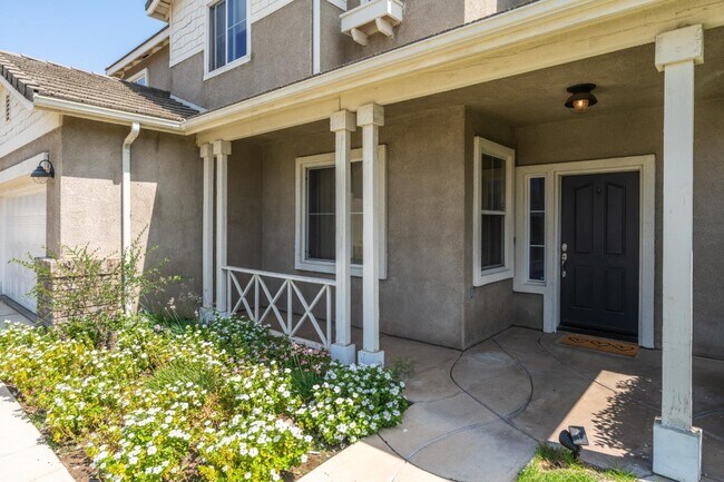 Building Photo - 13422 Apricot Tree Ln