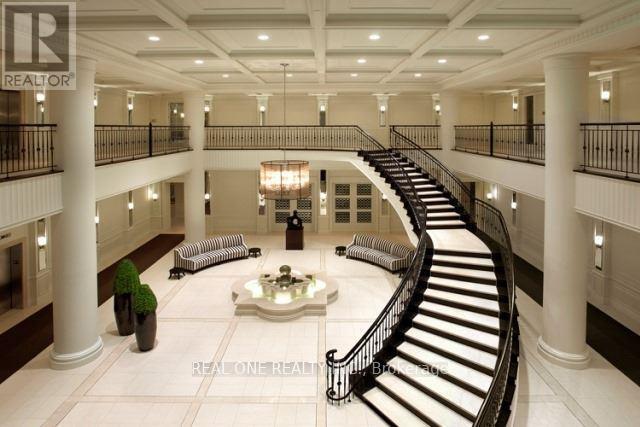 Photo du bâtiment - 15 Greenview Ave