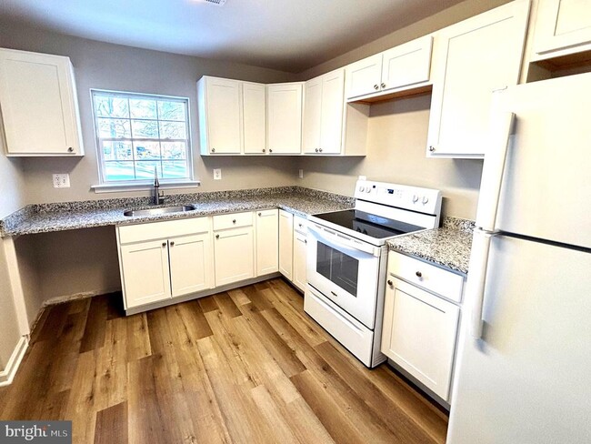 Building Photo - 7840 Baltimore Annapolis Blvd