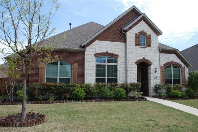 Building Photo - 1037 Enchanted Rock Dr