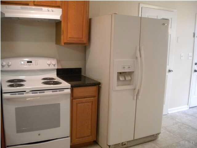 Foto del edificio - 1122 Shady Ln