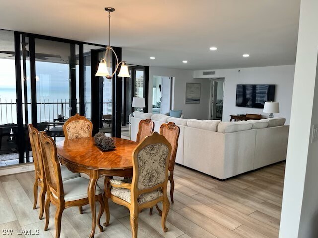 Foto del edificio - 4251 Gulf Shore Blvd N