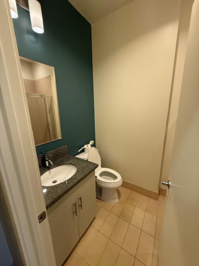 Foto del edificio - 3810 Wilshire Blvd