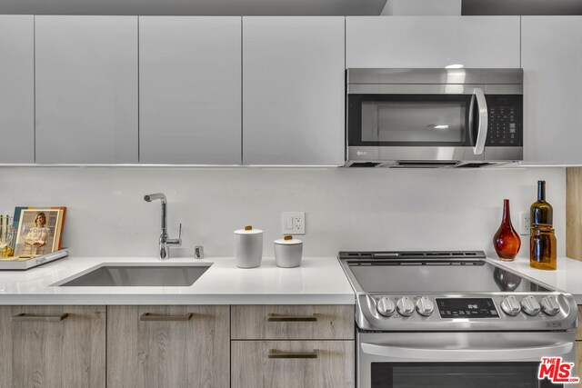 Foto del edificio - 2801 Sunset Pl