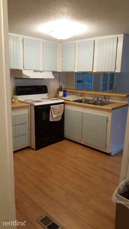 Building Photo - 2 br, 1 bath Apartment - 436 West N 2nd St.