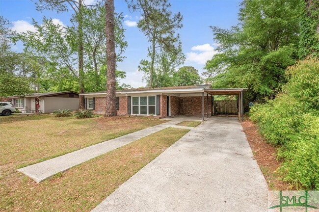 Building Photo - 2334 Ranchland Dr