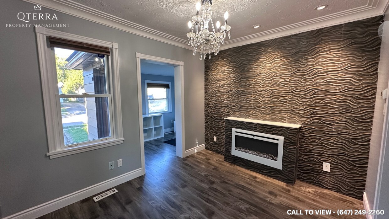 Photo principale - 1-113 Elmwood Av
