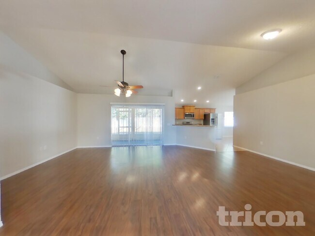 Foto del edificio - 1617 Taylor Brooke Dr