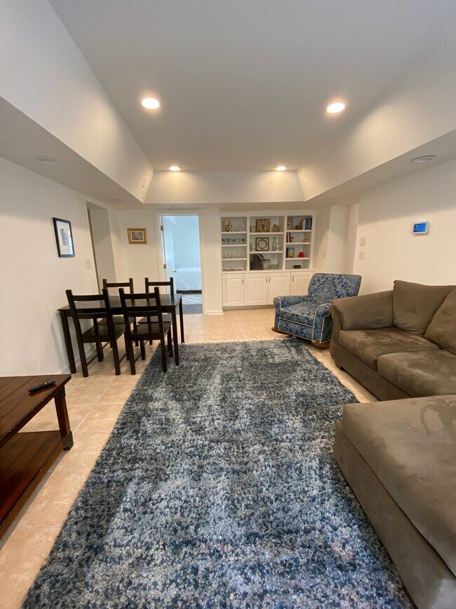 2675 Acorn Ave NE Unit Basement, Atlanta, GA 30305 Apartments in