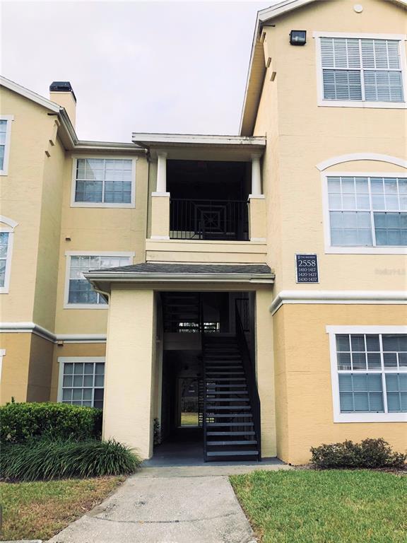 Foto del edificio - 2558 Robert Trent Jones Dr
