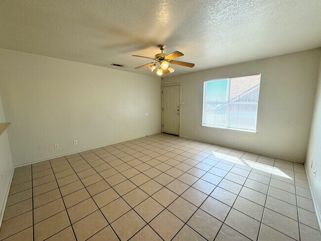 Building Photo - 411 E Central Texas Expy