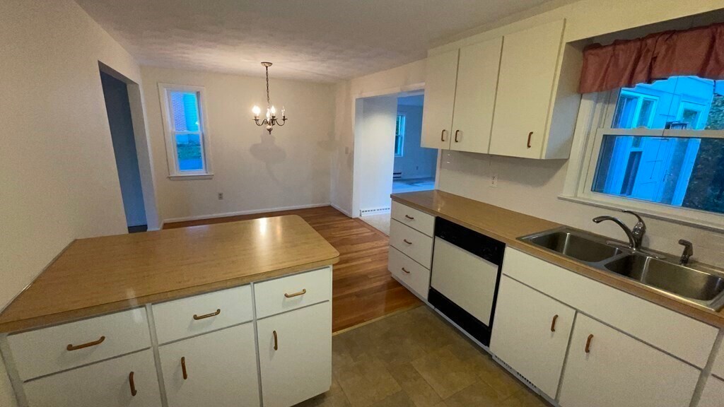 24 Jayne Rd, Needham, MA 02494 House Rental in Needham, MA