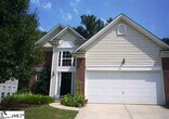 Foto principal - 500 Grafton Ct